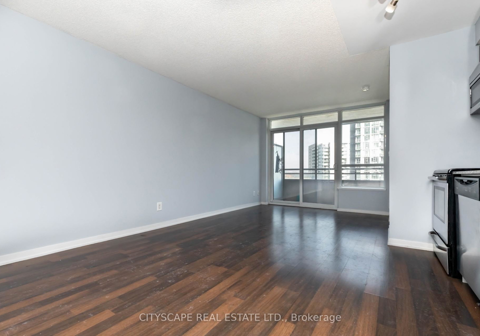 38-joe-shuster-way-toronto-toronto-ontario-c13498678