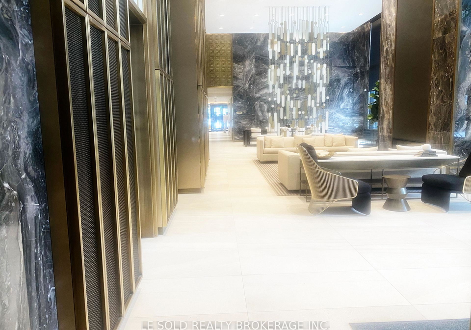 127-broadway-avenue-toronto-toronto-ontario-c13498694