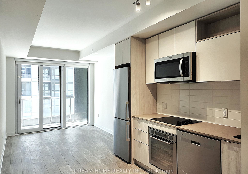 60-princess-street-toronto-toronto-ontario-c13498710