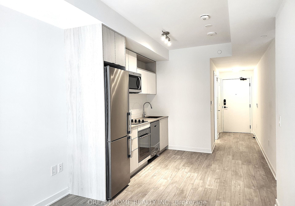 60-princess-street-toronto-toronto-ontario-c13498710