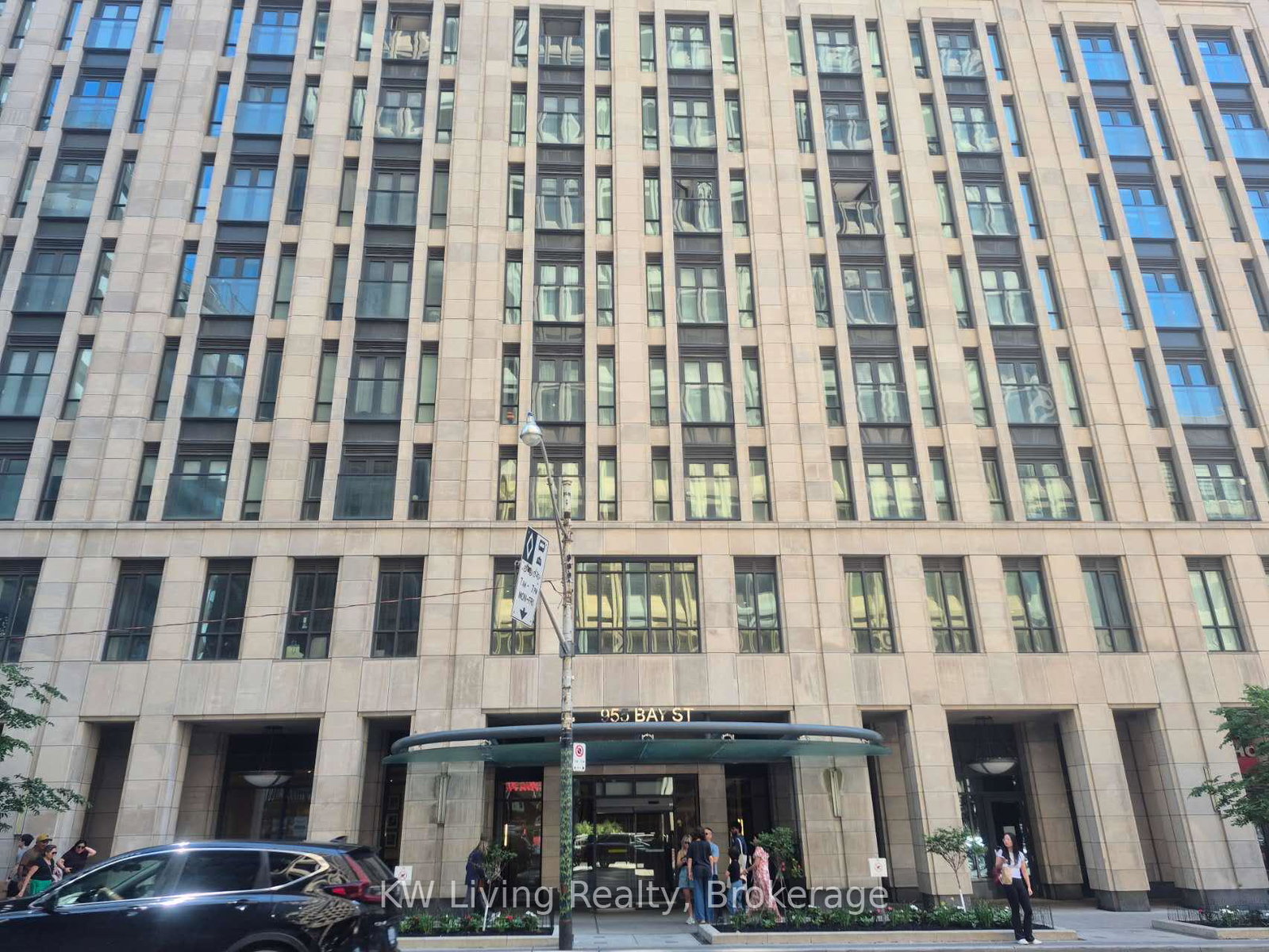 955-bay-street-toronto-toronto-ontario-c13498718