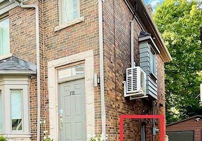 172-davisville-avenue-toronto-toronto-ontario-c13498720