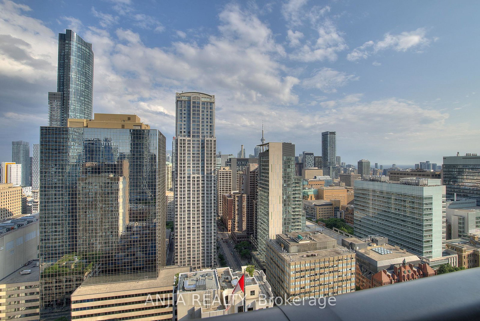 38-grenville-street-toronto-toronto-ontario-c13498724