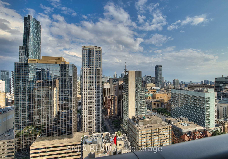 38-grenville-street-toronto-toronto-ontario-c13498724