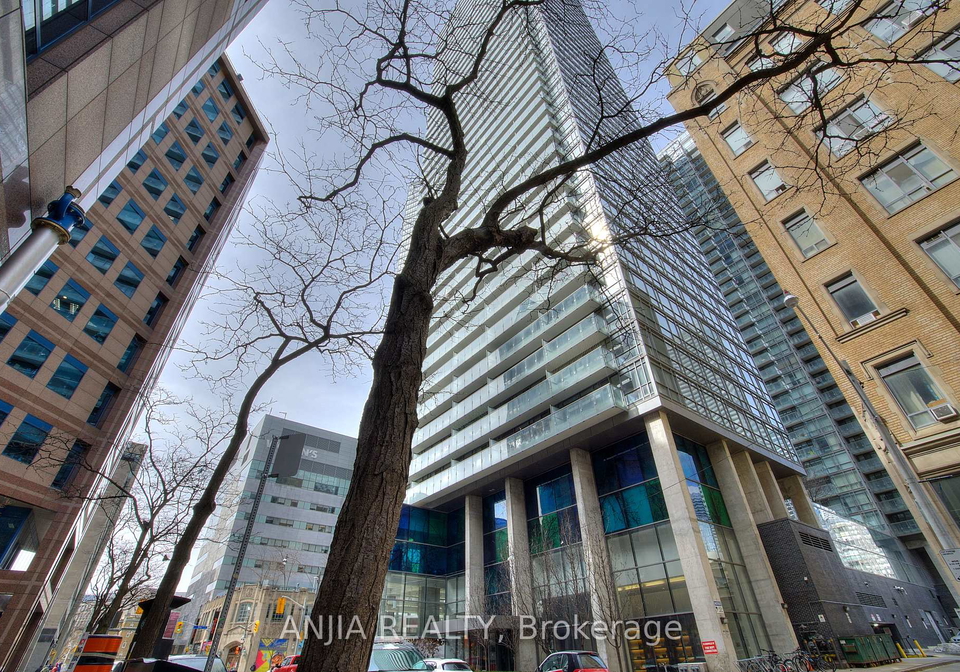 38-grenville-street-toronto-toronto-ontario-c13498724