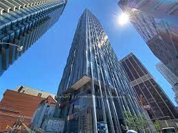 1-yorkville-avenue-toronto-toronto-ontario-c13498732