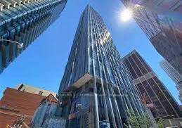 1-yorkville-avenue-toronto-toronto-ontario-c13498732