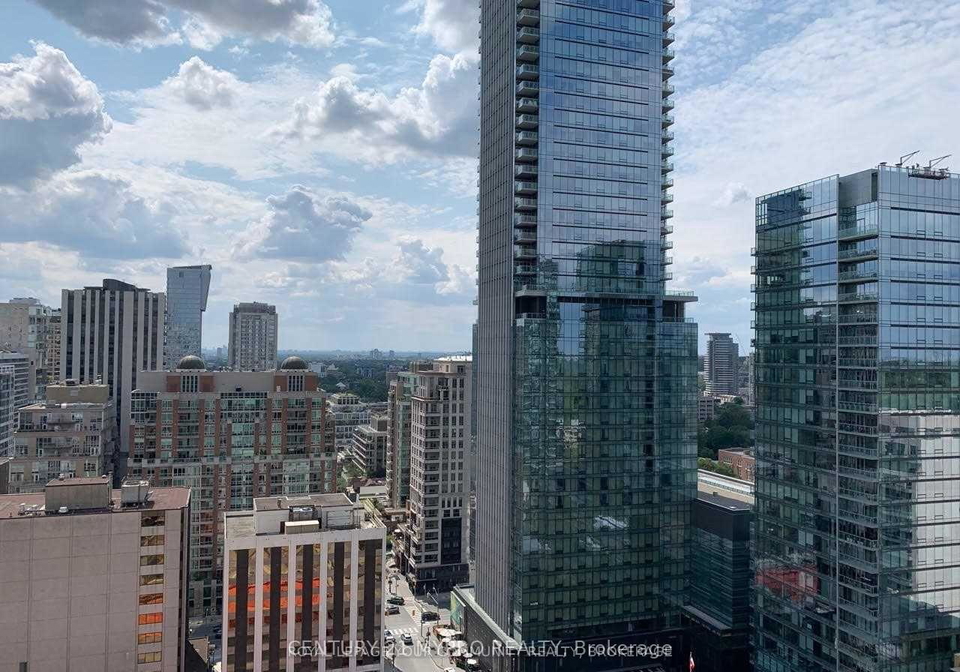 1-yorkville-avenue-toronto-toronto-ontario-c13498732