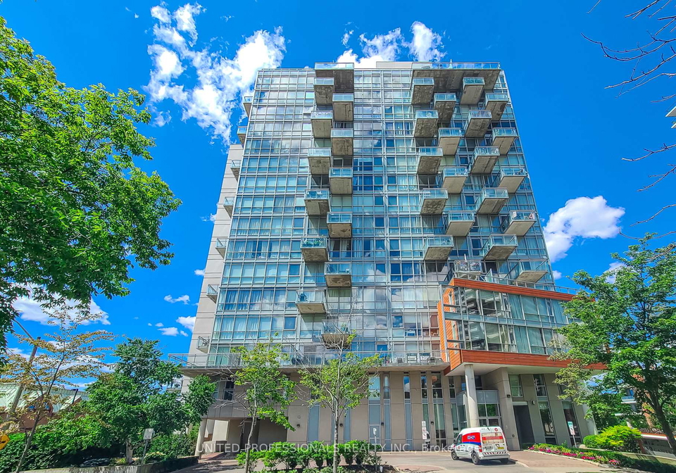 30-canterbury-place-toronto-toronto-ontario-c13498740