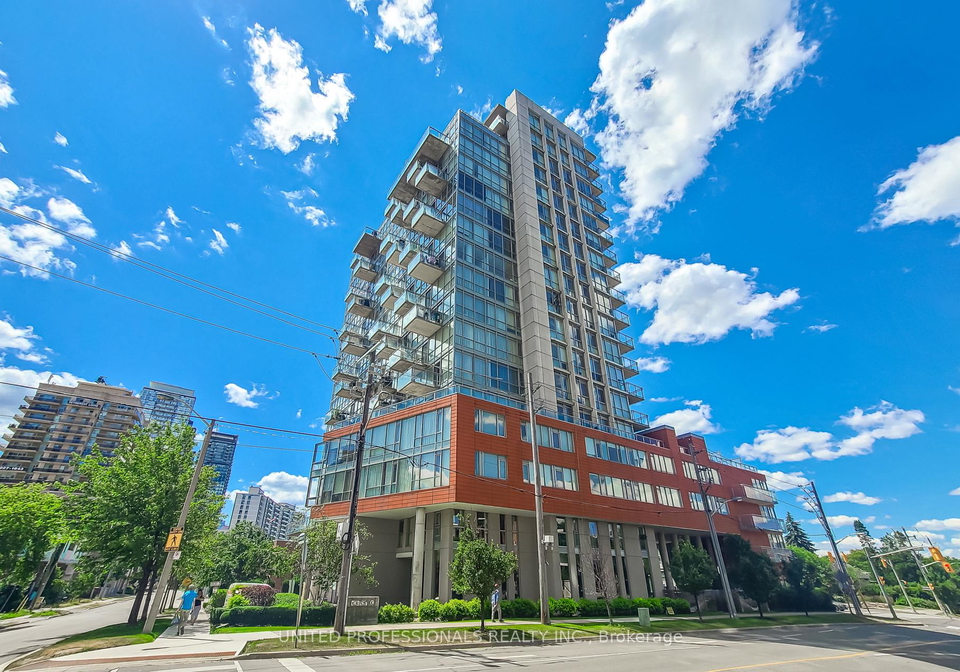 30-canterbury-place-toronto-toronto-ontario-c13498740