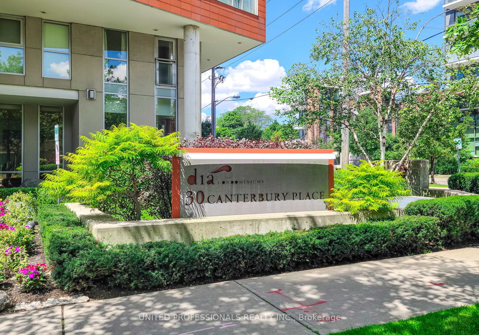 30-canterbury-place-toronto-toronto-ontario-c13498740