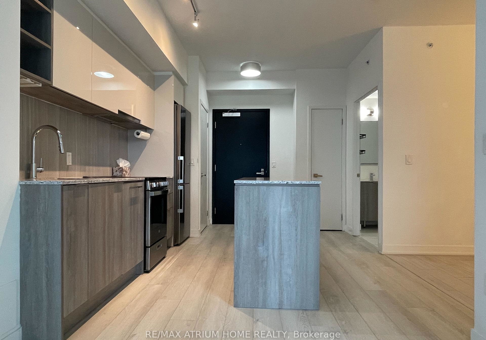 31-tippett-road-toronto-toronto-ontario-c13498750