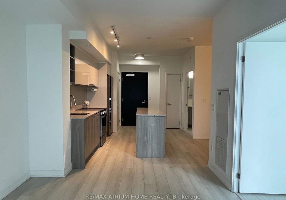 31-tippett-road-toronto-toronto-ontario-c13498750