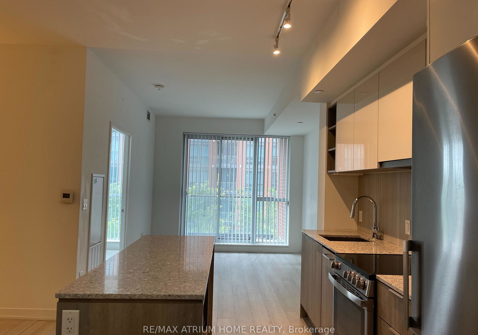 31-tippett-road-toronto-toronto-ontario-c13498750
