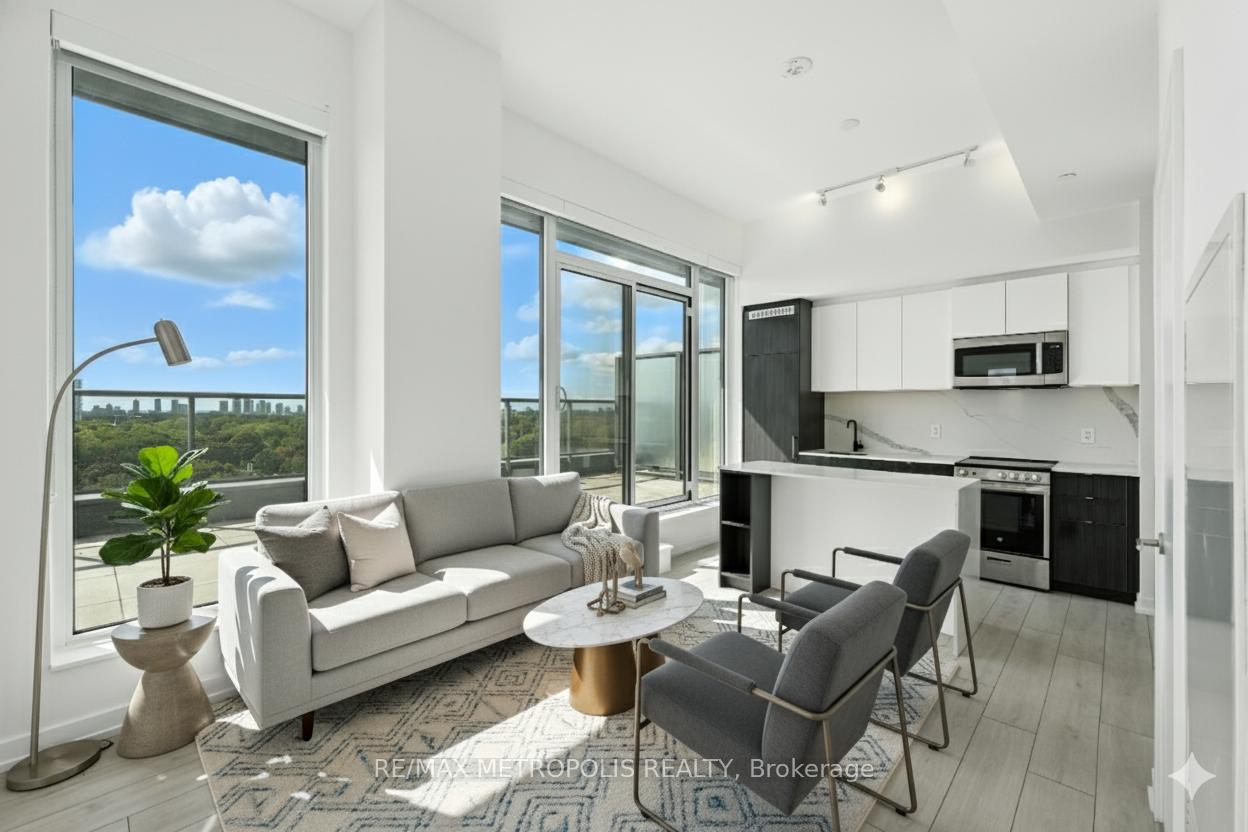 500-dupont-street-toronto-toronto-ontario-c13498760