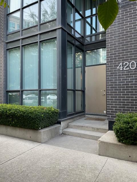 420-lake-shore-g02-boulevard-w-toronto-toronto-ontario-c13498806
