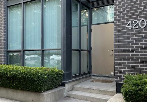 420-lake-shore-g02-boulevard-w-toronto-toronto-ontario-c13498806