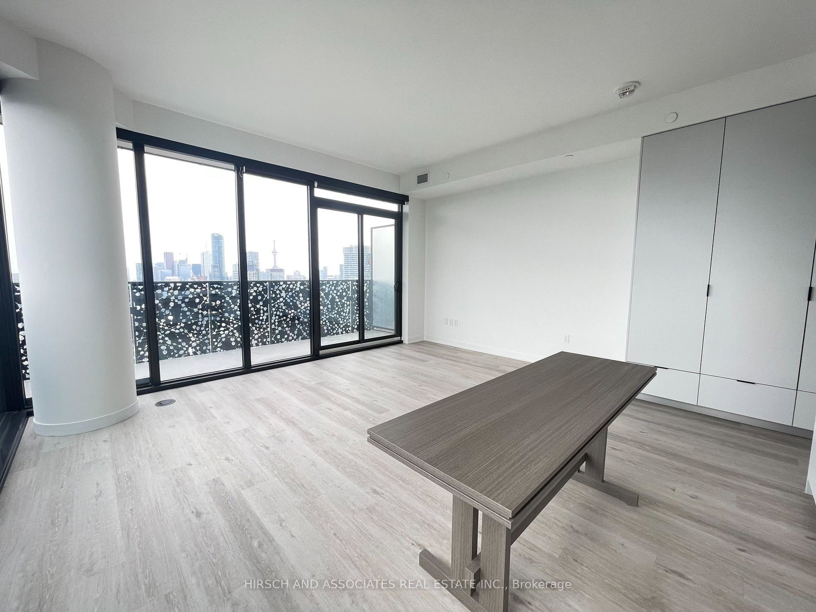 55-e-charles-street-e-toronto-toronto-ontario-c13498808