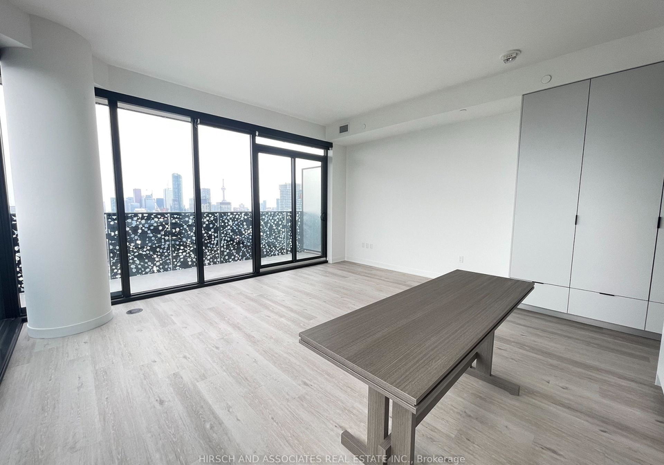 55-e-charles-street-e-toronto-toronto-ontario-c13498808