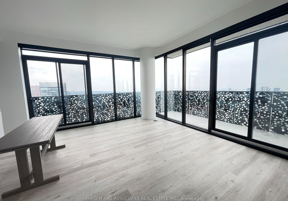 55-e-charles-street-e-toronto-toronto-ontario-c13498808