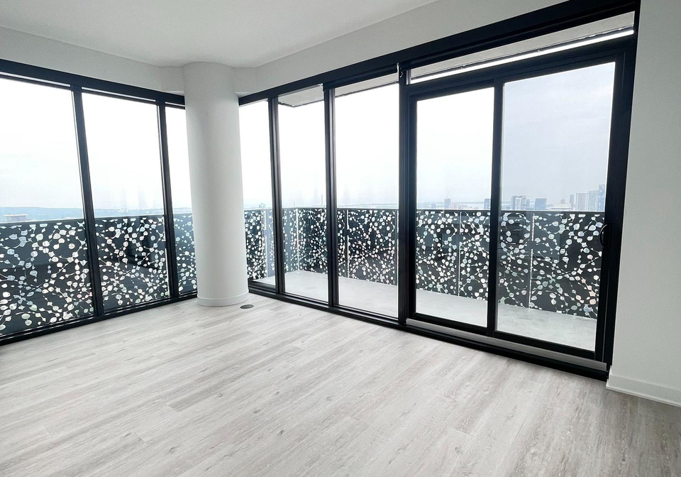 55-e-charles-street-e-toronto-toronto-ontario-c13498808