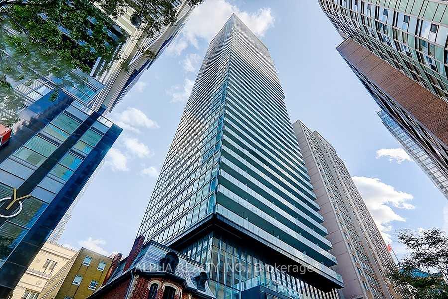 15-grenville-street-toronto-toronto-ontario-c13498820