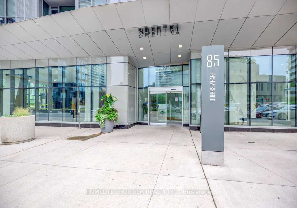 85-queens-wharf-road-toronto-toronto-ontario-c13498834