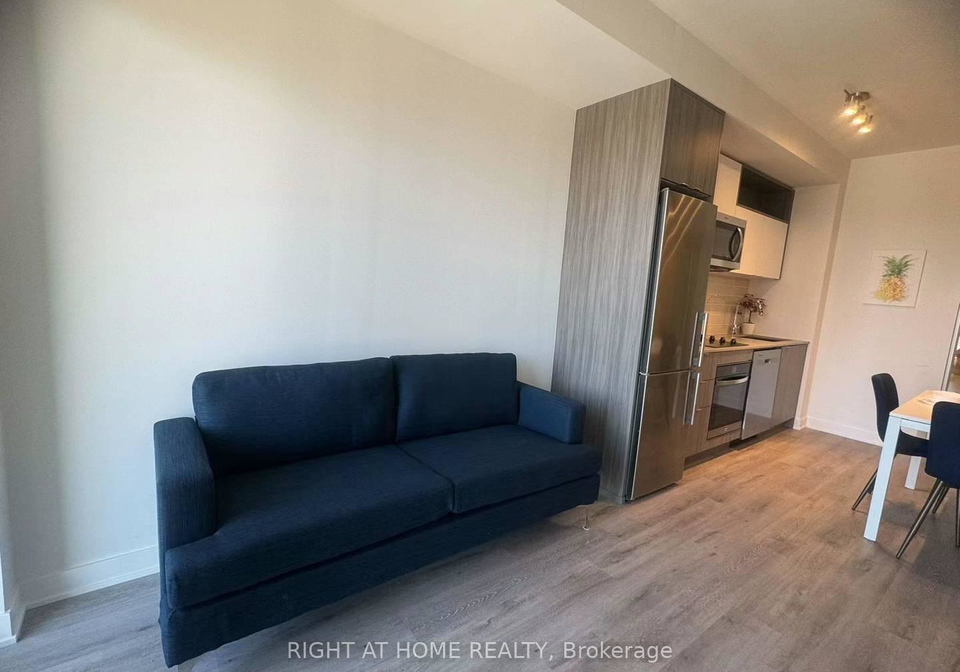 70-princess-street-toronto-toronto-ontario-c13498844