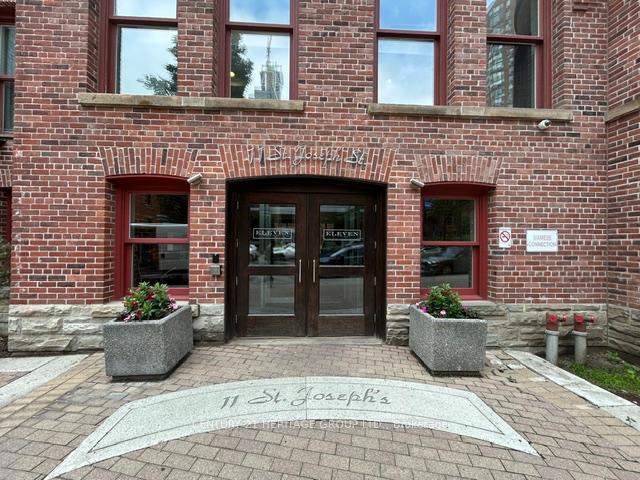 11-st-joseph-street-toronto-toronto-ontario-c13498854