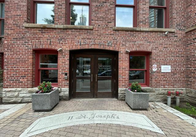 11-st-joseph-street-toronto-toronto-ontario-c13498854