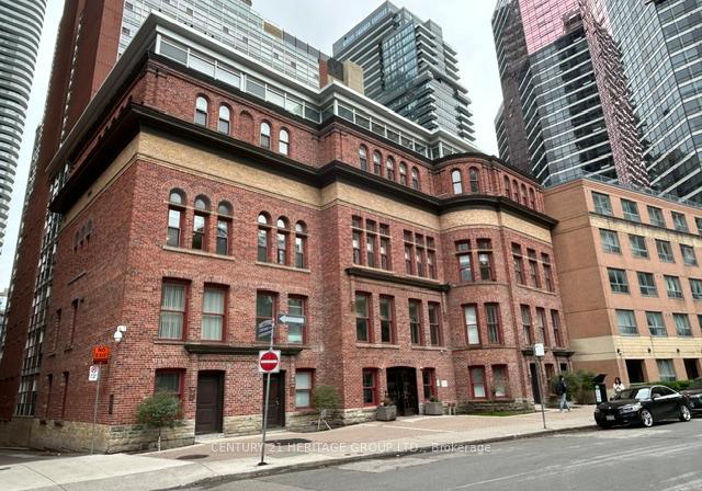 11-st-joseph-street-toronto-toronto-ontario-c13498854