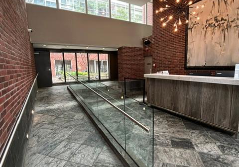 11-st-joseph-street-toronto-toronto-ontario-c13498854