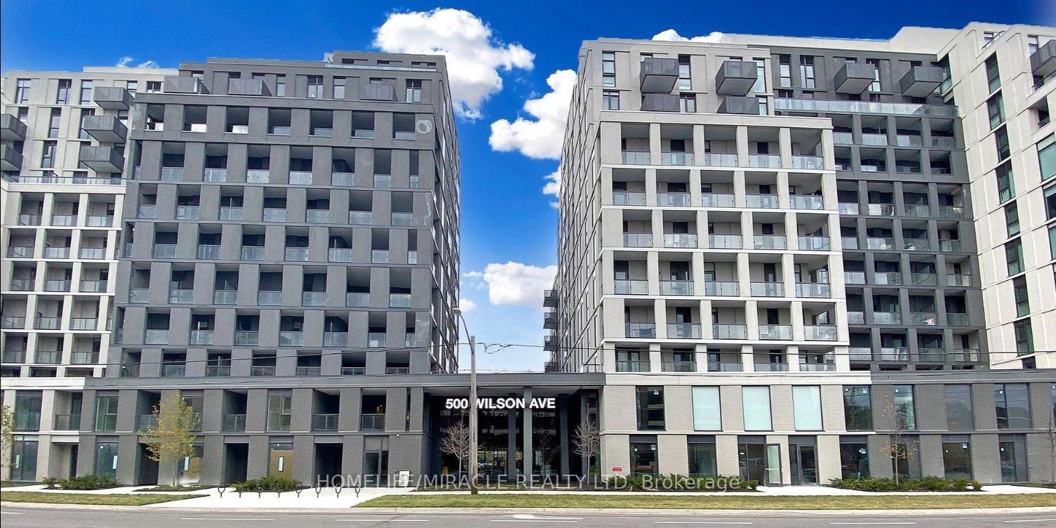 500-wilson-avenue-toronto-toronto-ontario-c13498878