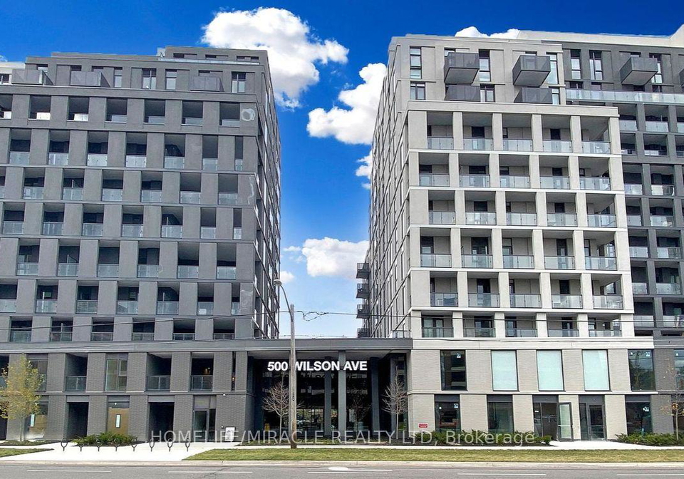 500-wilson-avenue-toronto-toronto-ontario-c13498878