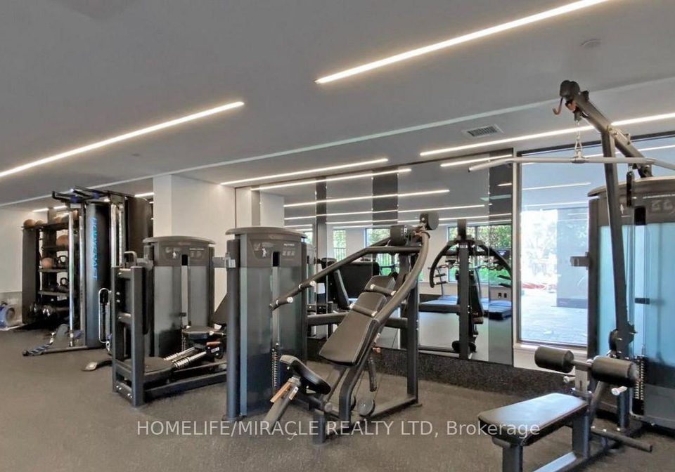 500-wilson-avenue-toronto-toronto-ontario-c13498878