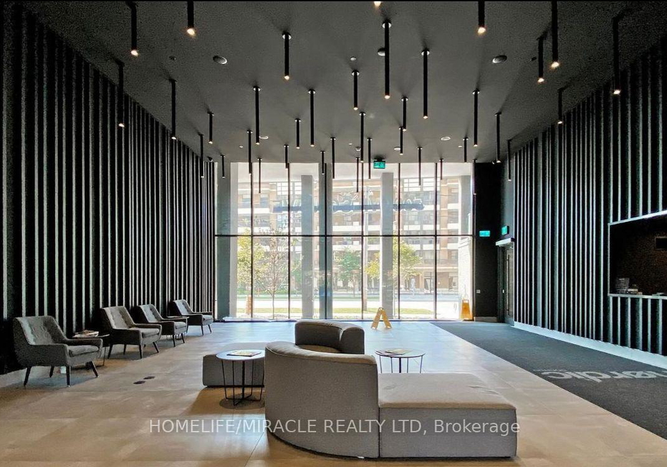 500-wilson-avenue-toronto-toronto-ontario-c13498878