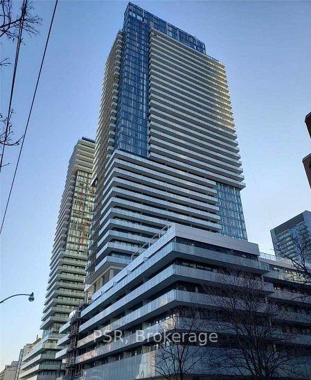 161-roehampton-avenue-toronto-toronto-ontario-c13498890
