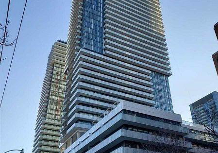 161-roehampton-avenue-toronto-toronto-ontario-c13498890