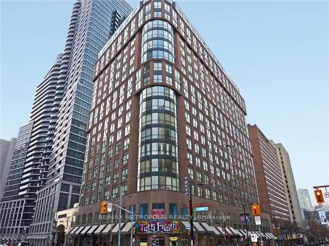 7-carlton-street-toronto-toronto-ontario-c13498894