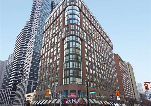 7-carlton-street-toronto-toronto-ontario-c13498894