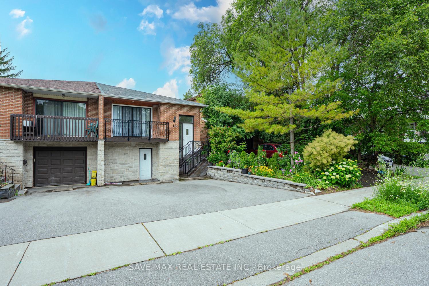 18-levitt-court-toronto-toronto-ontario-c13498900