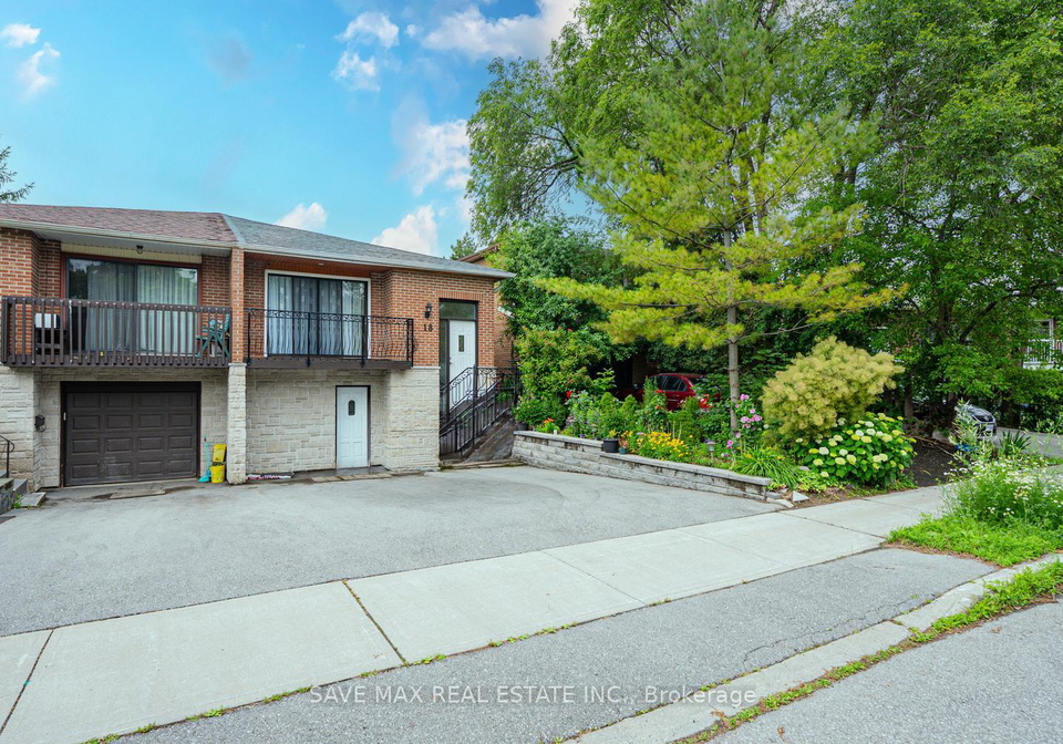 18-levitt-court-toronto-toronto-ontario-c13498900