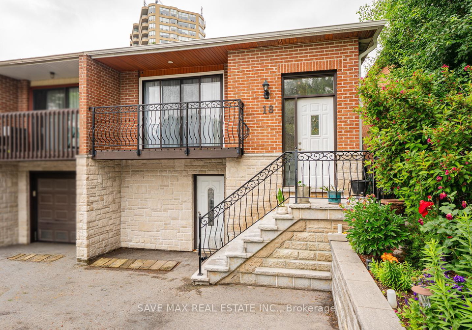 18-levitt-court-toronto-toronto-ontario-c13498900