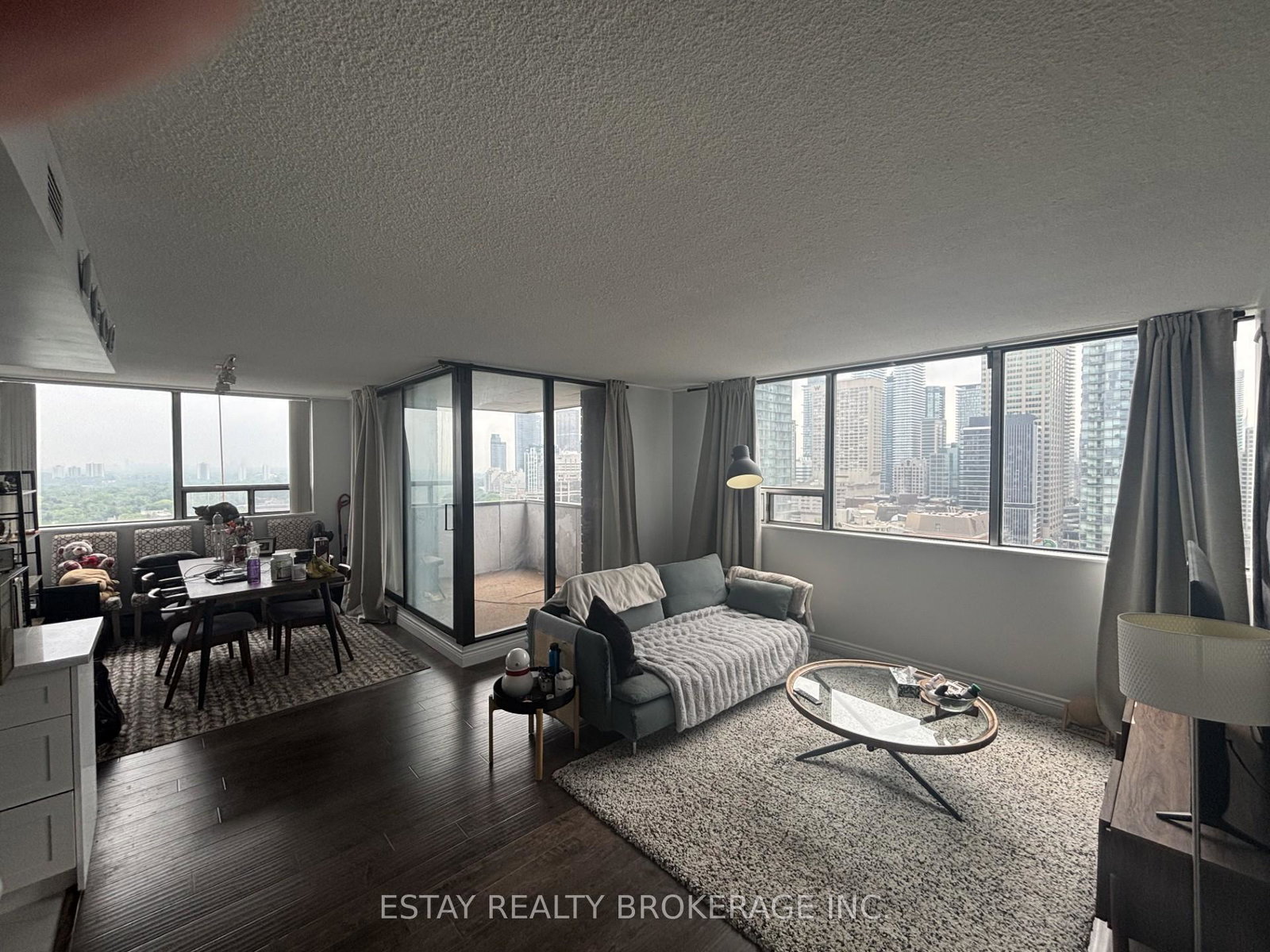 914-yonge-street-toronto-toronto-ontario-c13498904