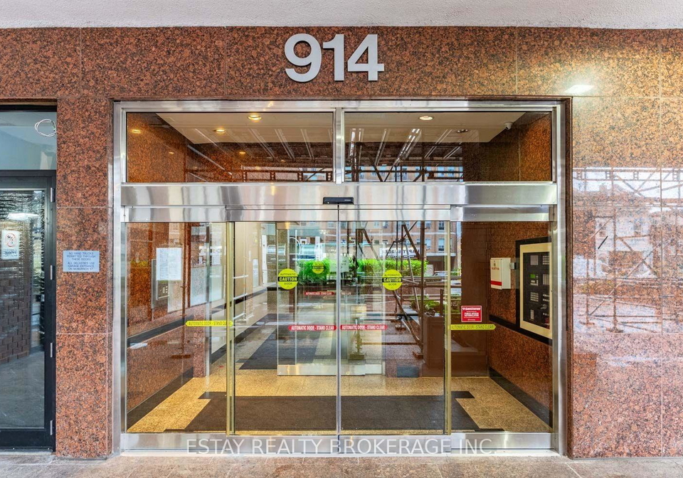 914-yonge-street-toronto-toronto-ontario-c13498904