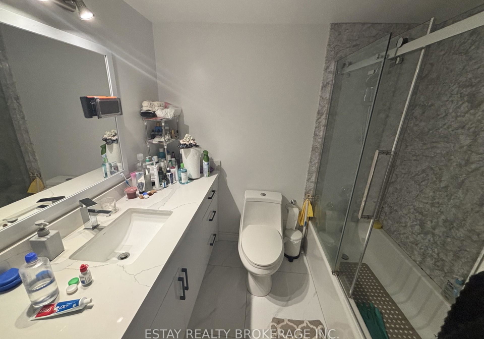 914-yonge-street-toronto-toronto-ontario-c13498904