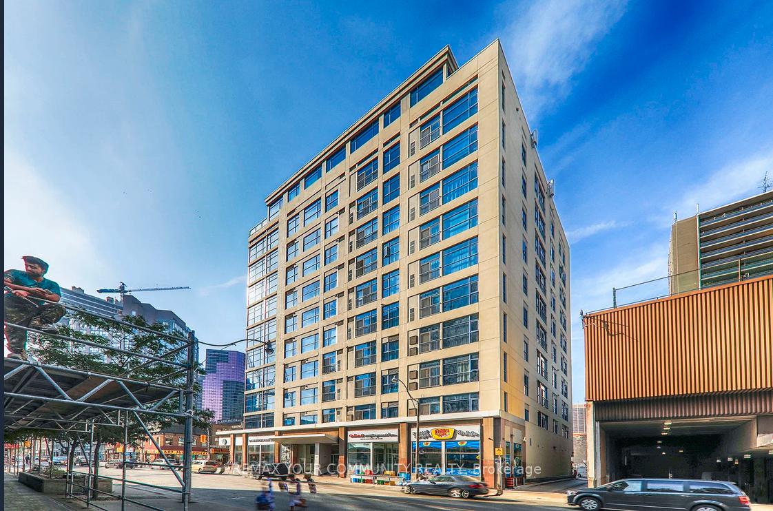 8-wellesley-street-e-toronto-toronto-ontario-c13498906