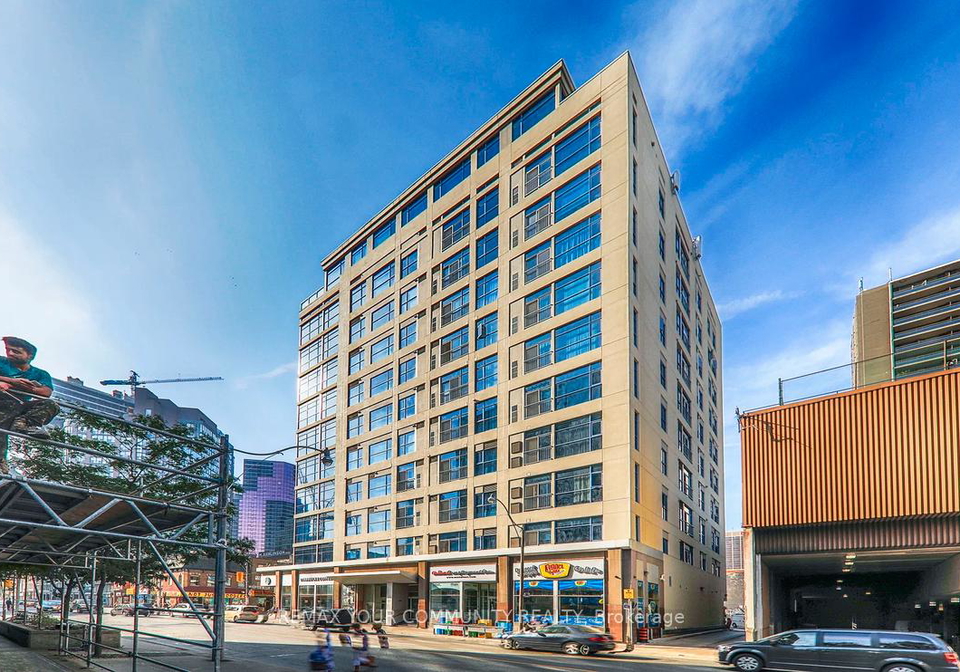 8-wellesley-street-e-toronto-toronto-ontario-c13498906