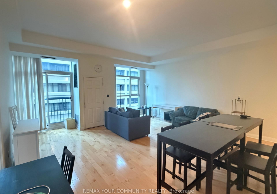 8-wellesley-street-e-toronto-toronto-ontario-c13498906