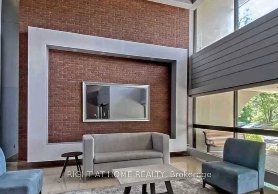 260-seneca-hill-drive-toronto-north-york-ontario-c13498908